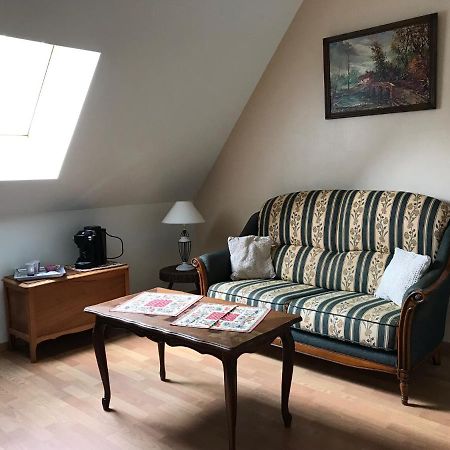 Gite Le Mur Magnifique Longere Au Bourgogne-Du-Sud Villa Oye Eksteriør billede