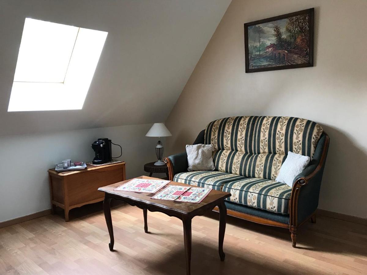 Gite Le Mur Magnifique Longere Au Bourgogne-Du-Sud Villa Oye Eksteriør billede